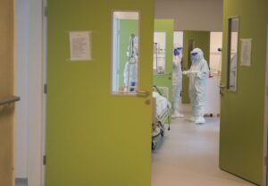 1633159858 20211002 2 50267346 69264872 750x519 1