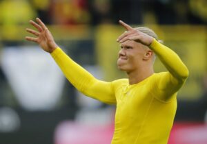 1635679831 2021 10 16T154015Z 605040789 UP1EHAG17J2H0 RTRMADP 3 SOCCER GERMANY DOR MAI REPORT 750x524 1