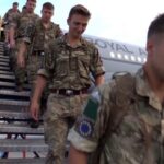 1637430101 brzi odgovor vojnici eufor butmir 206869 1024x576 750x422 1