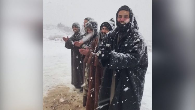 1641225201 SA 00 00 00 00 Still001 750x422 1