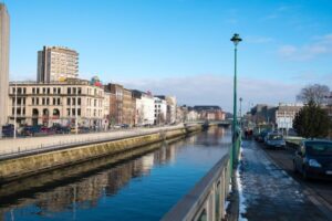 1641278926 profimedia 0362673585 750x500 1