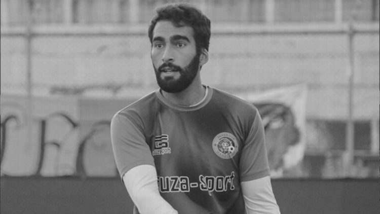 1641308269 Menaldo 750x422 1