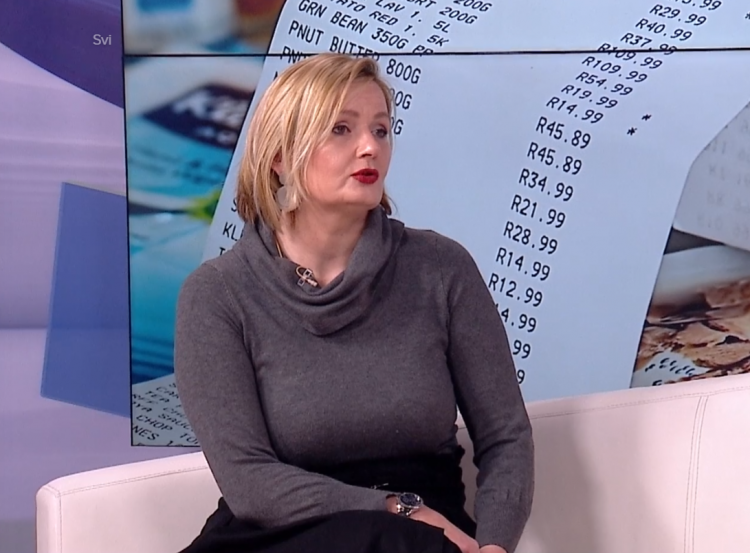 1641375458 lejla suceska 750x553 1