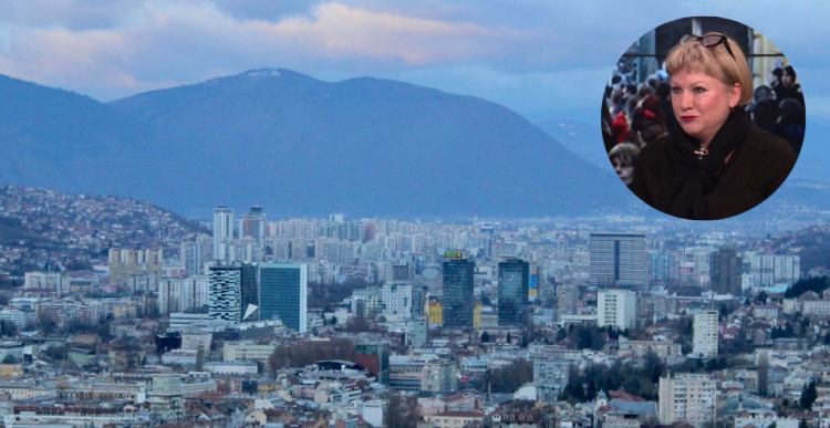 1641378497 Dizajn bez naslova 40 750x387 1