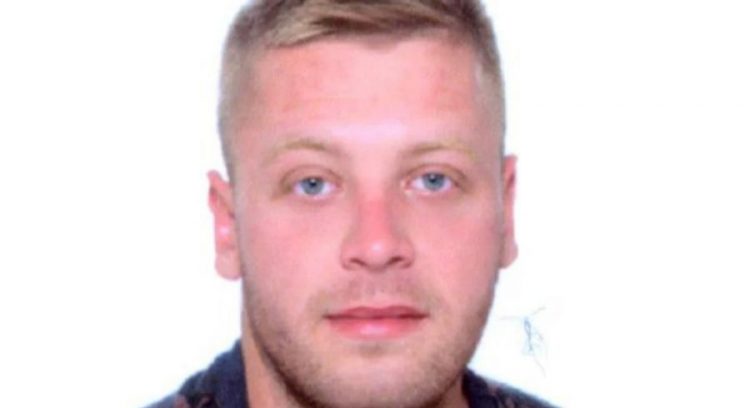 1641503047 1641126711 1641052069 Screenshot 1 900x490 750x408 1