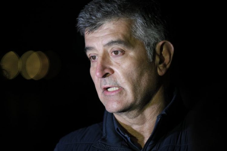 1641586158 1641140397 DRM 4850 900x600 750x500 1