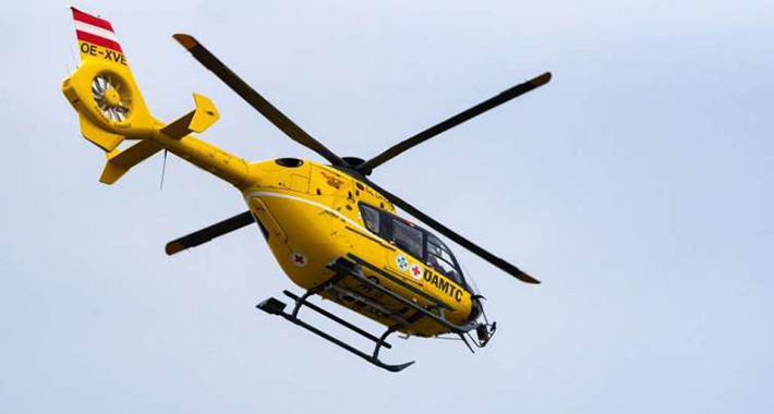 1641659185 6729 49 jaehriger bosnier fiel bei arbeitsunfall in linz in 450 grad heisses zink bad