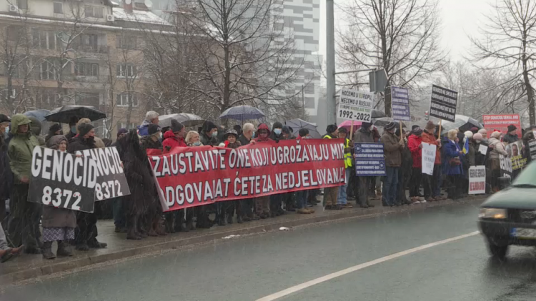 1641832888 protesti sa slika 750x422 1