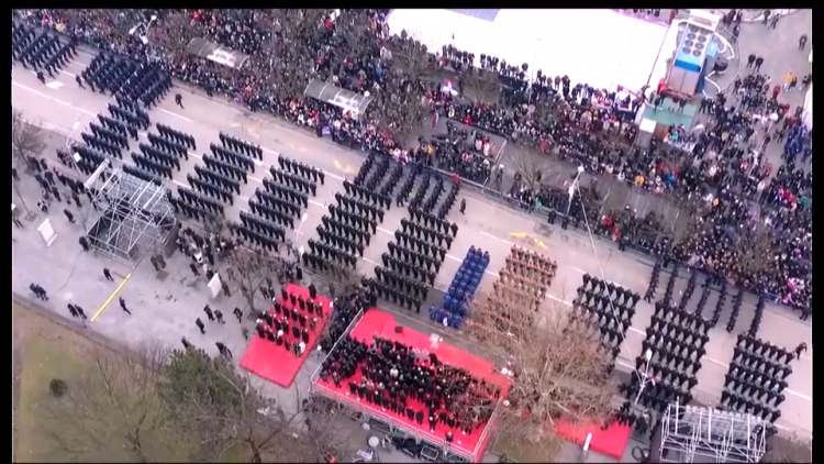 1641841376 dan rs 750x422 1