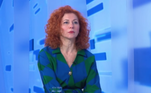 1642003131 senada selo sebic 750x466 1