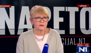 1642018901 sonja biserko 750x443 1