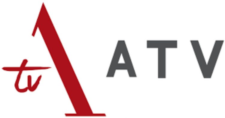 1642342775 atv33 750x396 1