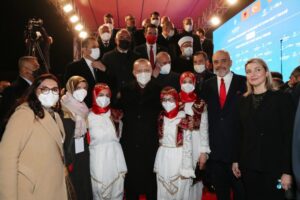 1642454665 20220117 2 51767419 72633217 750x500 1