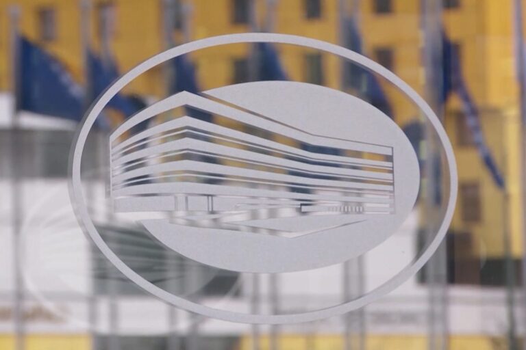 Da li deblokada institucija BiH postaje politika kompromisa ili ultimatuma