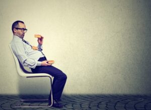 1643316566 profimedia 0346559790 750x545 1