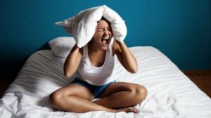 1643381805 ljutnja 219150 725x407 1