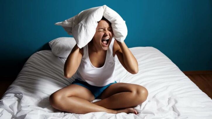 1643381805 ljutnja 219150 725x407 1