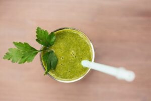 1643529106 1643502326 shutterstock 381256894 750x503 1