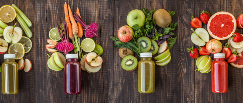 1A13A32D FC01 497F B386 022089E7F734