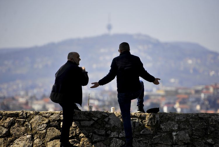 20210326 2 47529972 63721649 750x506 1