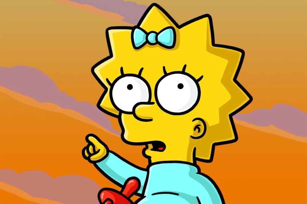 20220128154200 702141