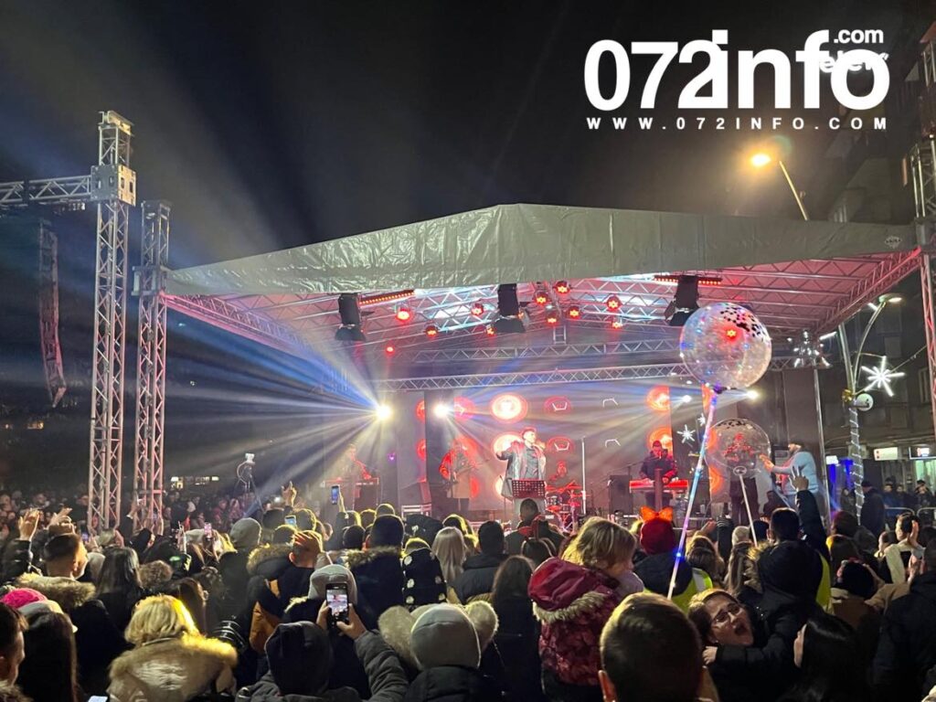 269877705 503814027608403 1570056187592009655 n