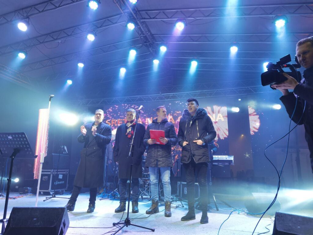 269981449 1568599143506733 4040941149030389684 n