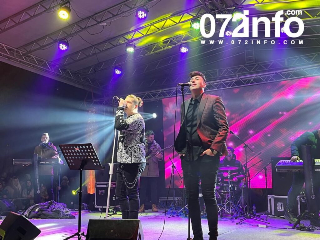 270009246 880072519345189 1882773309497952309 n