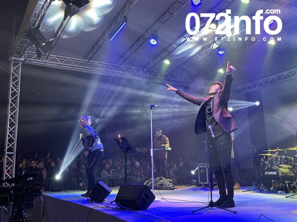 270031661 501409621212234 5358571212271489685 n