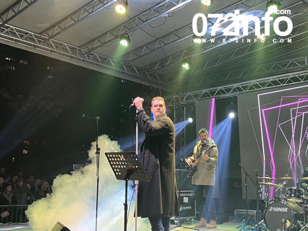 270044371 290003563088360 3614003631472726255 n