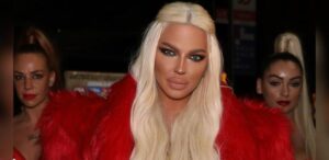 271120808 141053134959453 968679162178130312 n e1642875653593 750x365 1