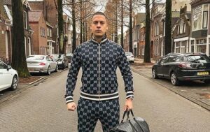 271290265 606280137153852 9050485152649995066 n e1641293353324