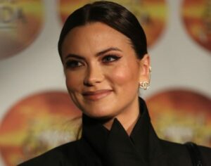 2838841 whatsapp image 20211221 at 16 44 46 ff e1641568126967 750x589 1