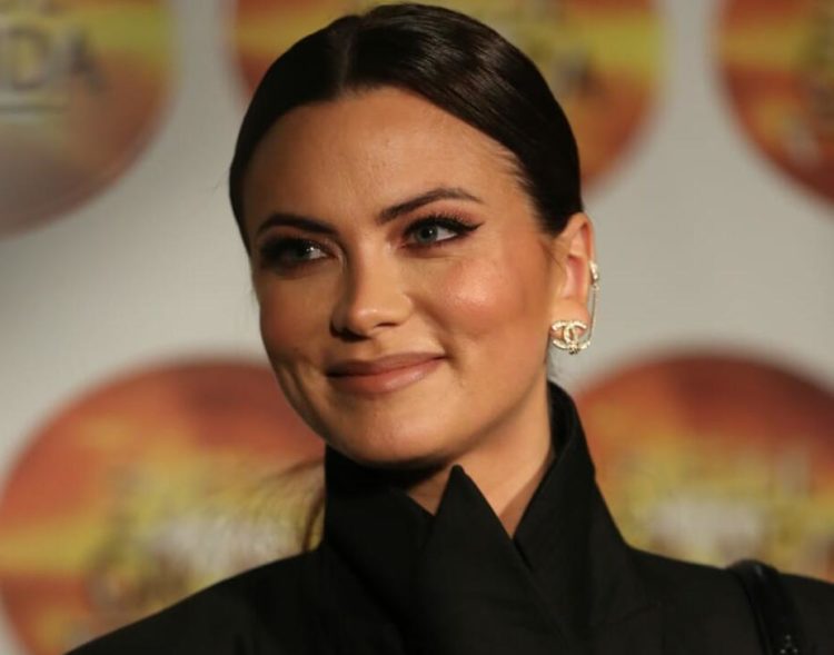 2838841 whatsapp image 20211221 at 16 44 46 ff e1641568126967 750x589 1