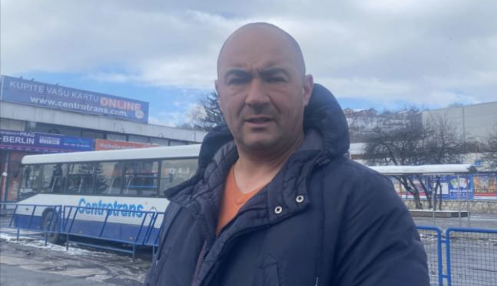 2C7A680F A6A7 42A5 AA9A 826431025A4A