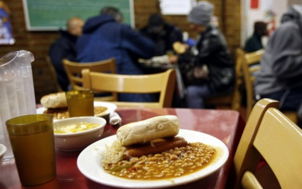 2RohflUW Grad Rijeka stedi na sirotinji prepolovljen broj korisnika Pucke kuhinje ca large