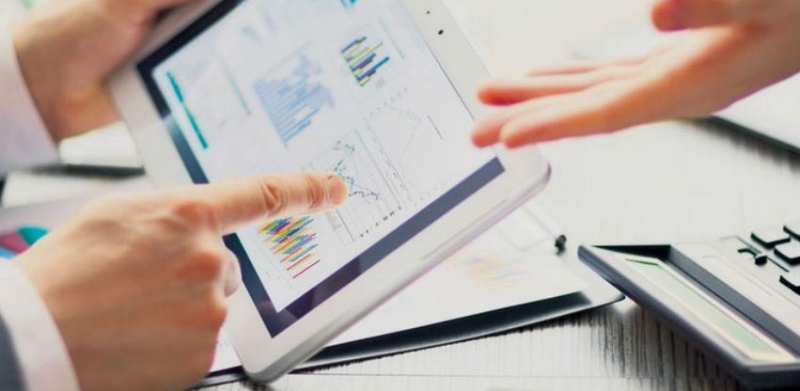 2ff7bdfc84f28dc41e6dabd590ce0bd6 1