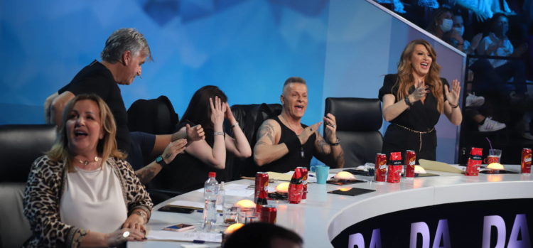 3121892652856bd174759e183af76545a82996a9 e1641749159410 750x349 1