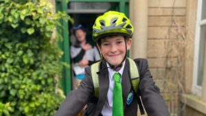 3275b51d0144ffc6540d763eef50896a