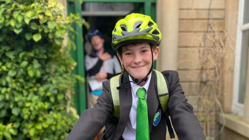 3275b51d0144ffc6540d763eef50896a