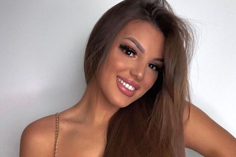 Mostarska Kim Kardashian proslavila rođendan na Vlašiću i pohvalila se skupim poklonima