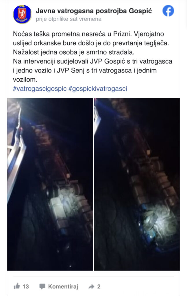 331C090D 15EE 44F4 B79E 5C585911C2BA