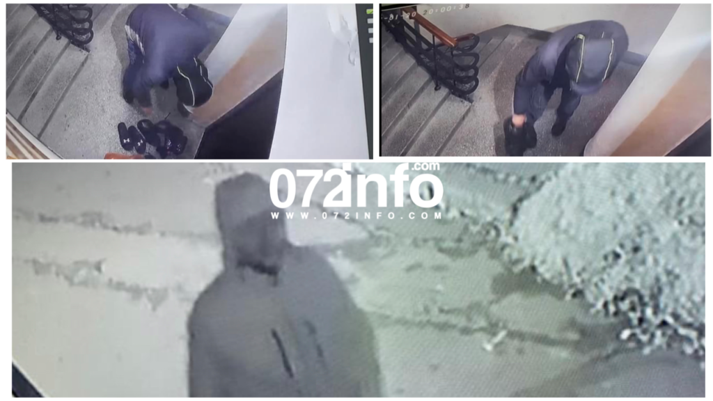 34D846C9 D957 46D2 8D8B F88AD640F9F5