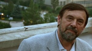 3BE34388 2522 4070 865F FD419A10F1D2