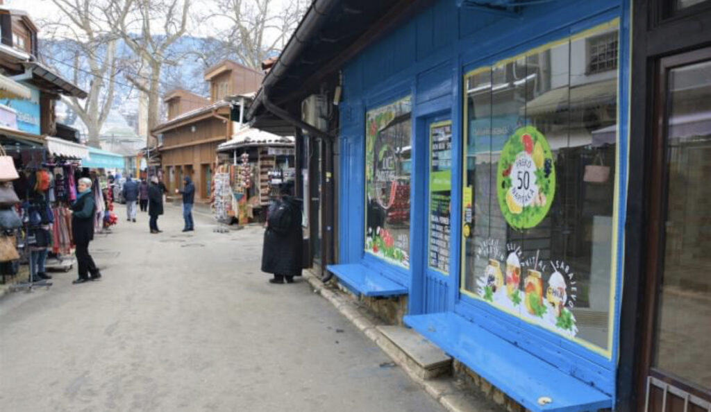 3E1DA38B C011 44AC 9796 689F16800271