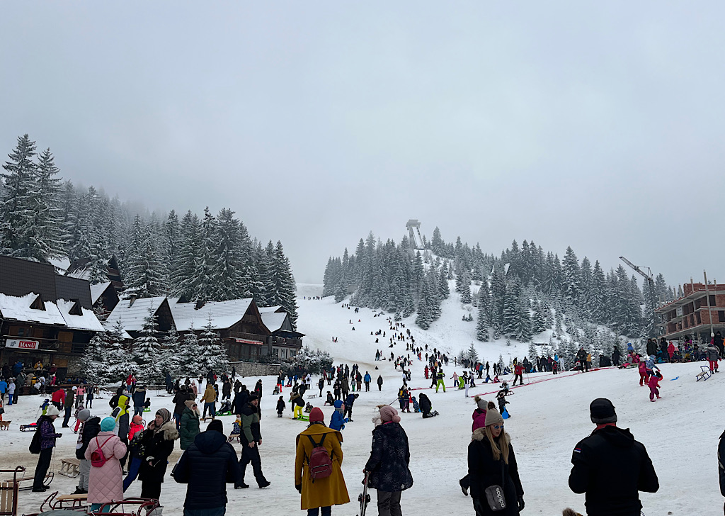 3EAA0BC6 4536 4E65 B127 49965B98956F