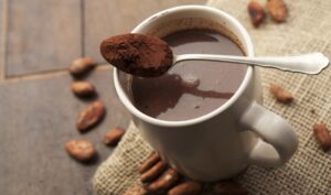 3db207576546b442a57212082acaa6f6 jpg pagespeed ce j3I 9Wychd