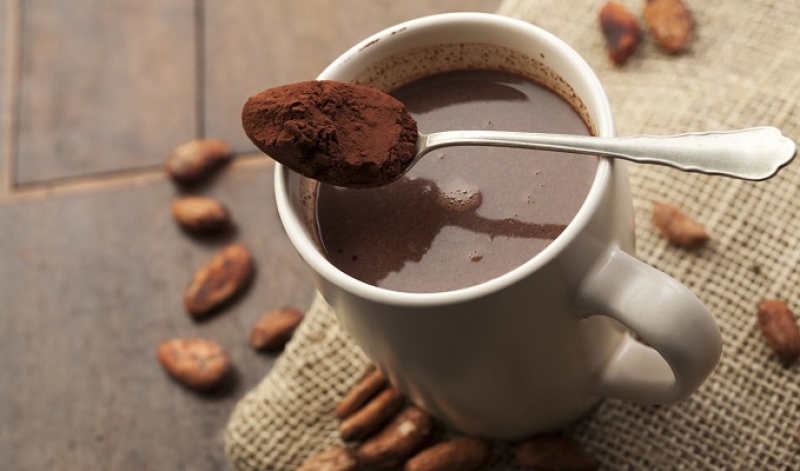 3db207576546b442a57212082acaa6f6 jpg pagespeed ce j3I 9Wychd