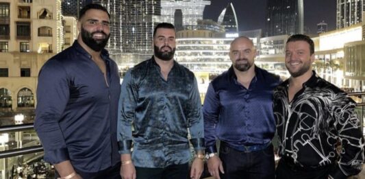 44298A00 D94C 45A4 9F2F 602E7273F8C7