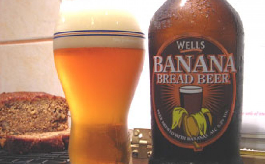 44357CF2 1D8D 42E0 B696 2B23FC138F7A